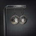 Vintage Currency: Repurposed US Coin Dangles